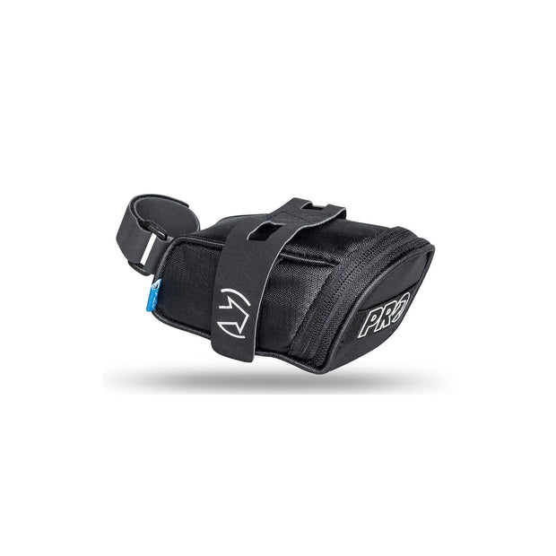 PRO Mini Strap Saddle Bag