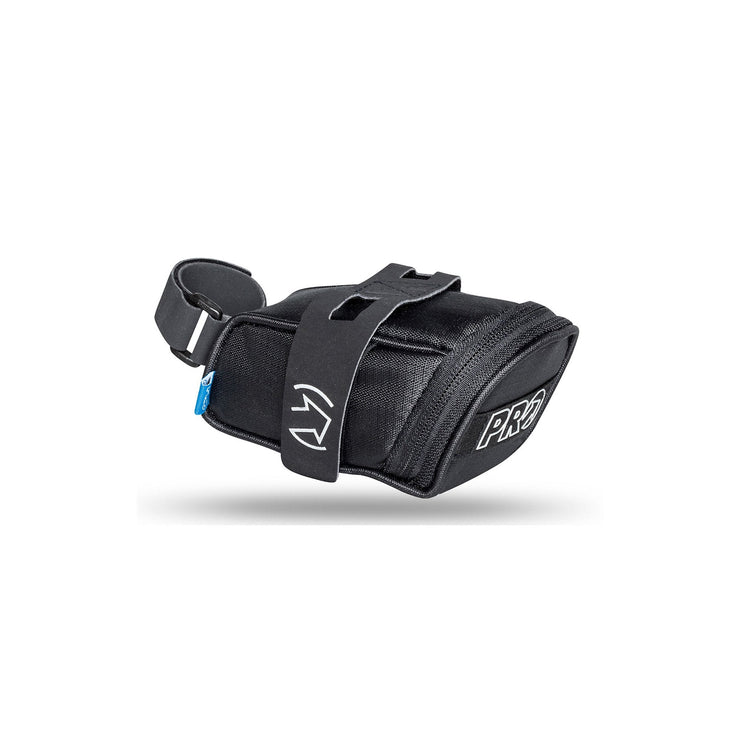 PRO Mini Strap Saddle Bag