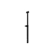 RockShox Reverb AXS Seatpost B1