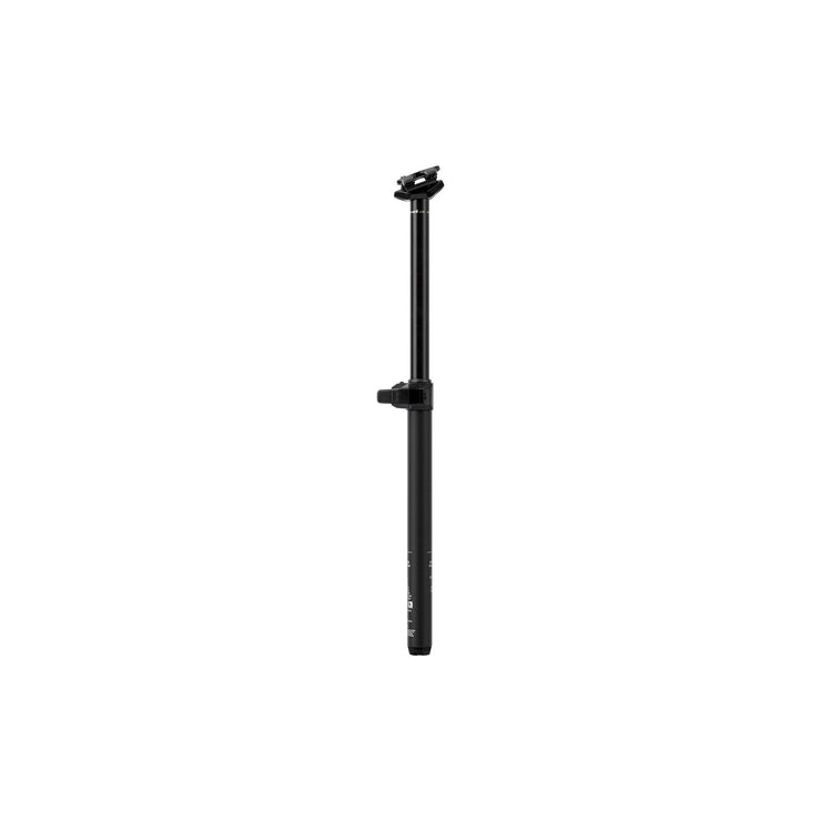 RockShox Reverb AXS Seatpost B1