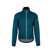 Q36.5 Adventure Winter Jacket