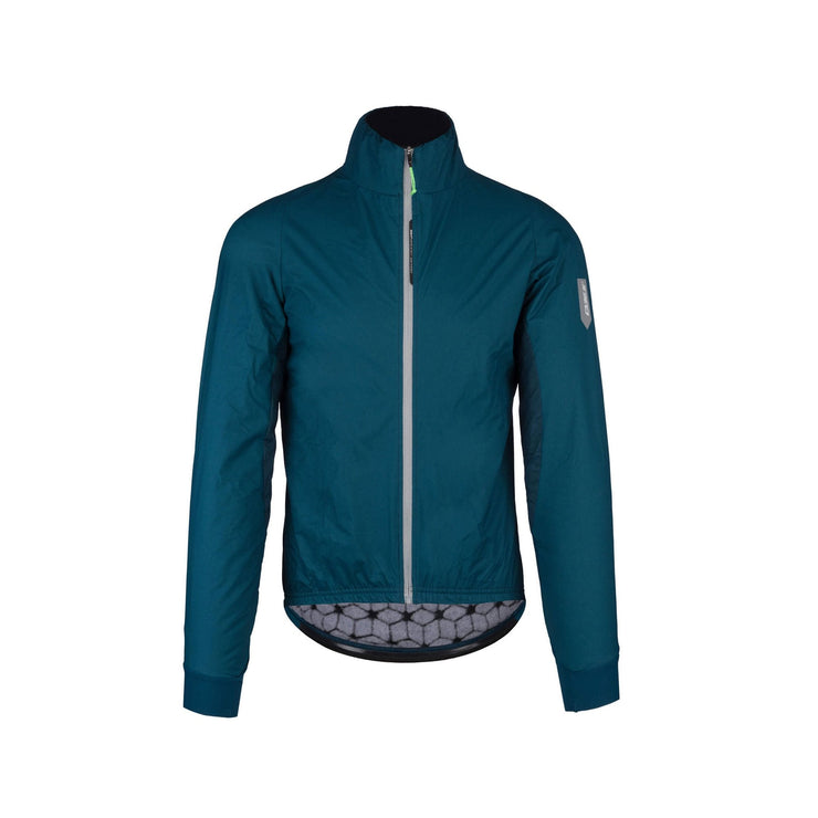 Q36.5 Adventure Winter Jacket