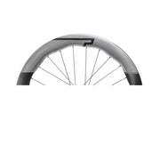 Princeton Blur 633 V3 Disc Brake Rear Wheel