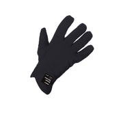 Q36.5 Super Termico Winter Gloves
