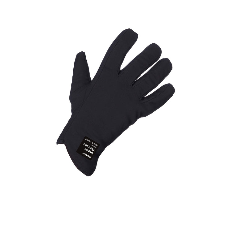 Q36.5 Super Termico Winter Gloves
