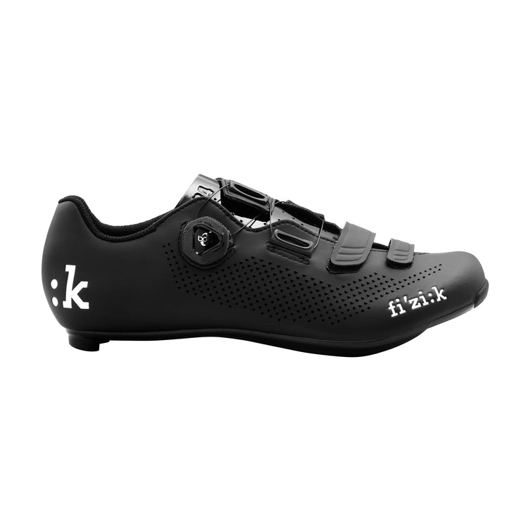 Fizik R4B Uomo Shoes