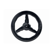 Princeton Mach 7580 TSV2 Disc Brake Front Wheel