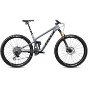 Pivot Trail 429 Team XX Eagle Transmission Enduro Bike