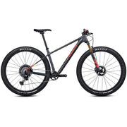 Pivot LES SL Team XTR Bike