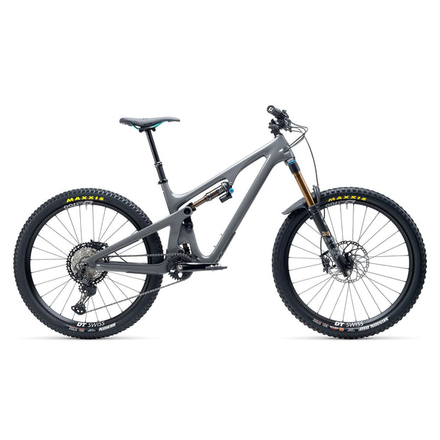 Yeti SB140 T1 Bike
