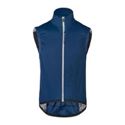 Q36.5 Adventure Insulation Vest