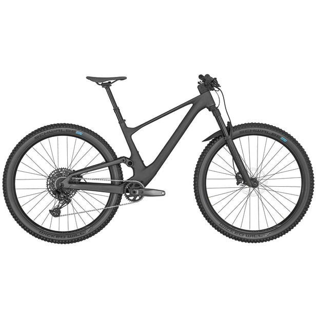 Scott Spark 940 Bike