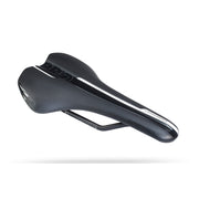 PRO Griffon Carbon Saddle