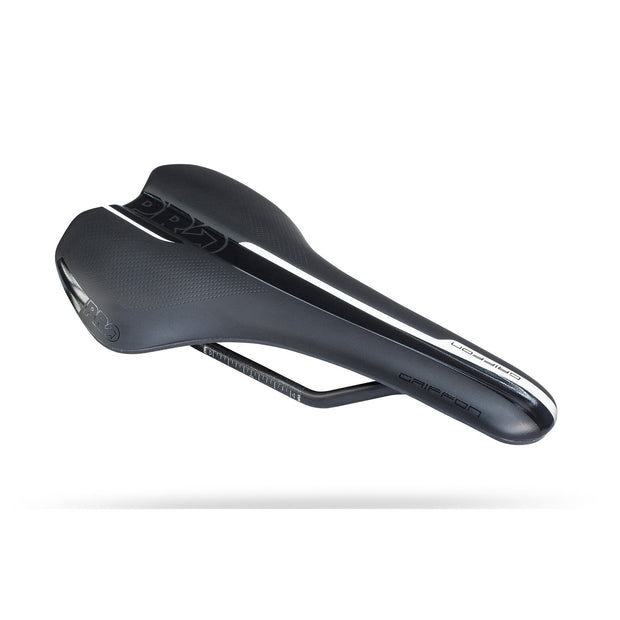 PRO Griffon Carbon Saddle