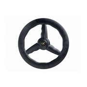 Princeton Mach 7580 TSV2 Disc Brake Rear Wheel