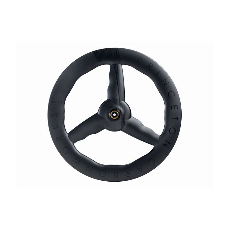 Princeton Mach 7580 TSV2 Disc Brake Rear Wheel