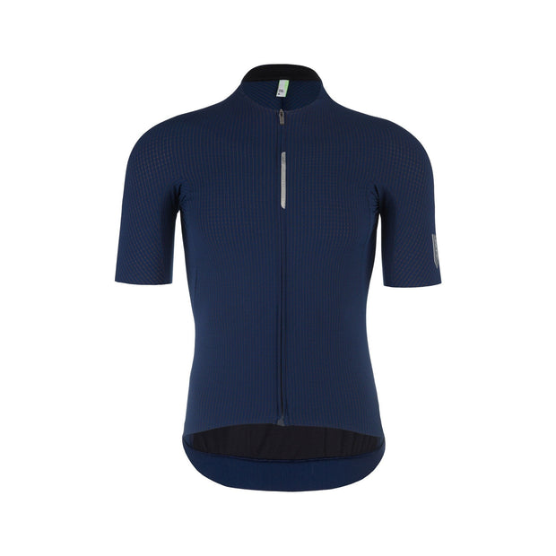 Q36.5 Dottore Pro Short Sleeve Jersey
