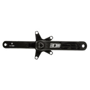 Rotor INPower 3D+ Crank