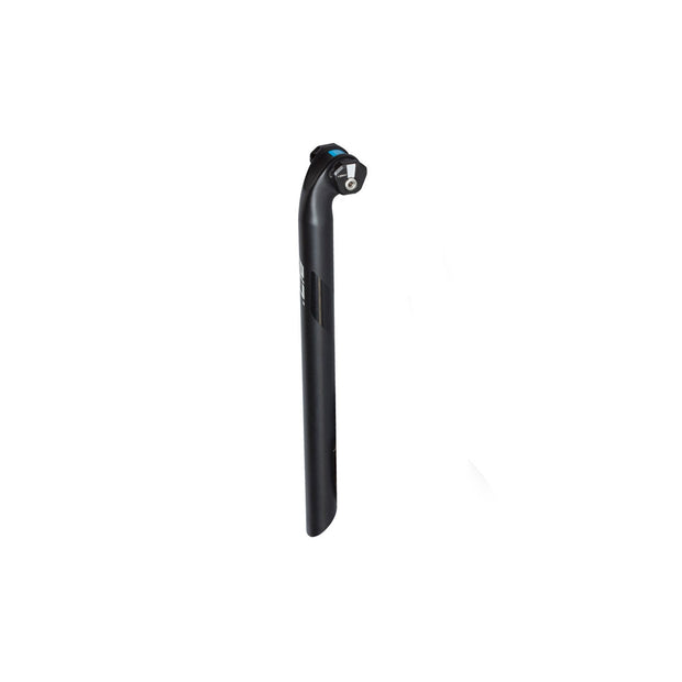 PRO PLT Seatpost - 20mm Offset