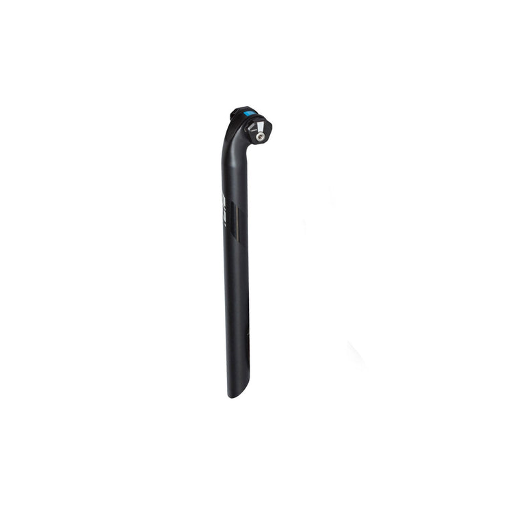 PRO PLT Seatpost - 20mm Offset