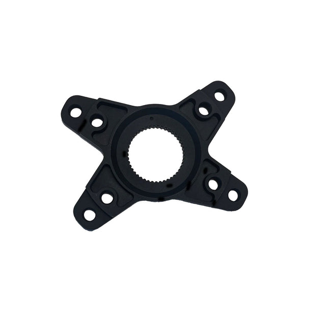 Rotor Direct Mount Gravel Spider - 110/80x4bcd