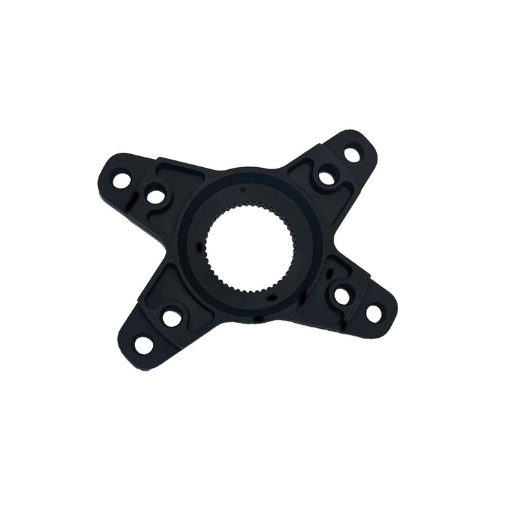 Rotor Direct Mount Gravel Spider - 110/80x4bcd