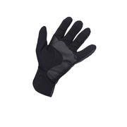 Q36.5 Termico Winter Gloves