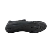 Shimano SH-RC502 Wide Cycling Shoes