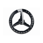 Princeton Mach 7580 TSV2 Disc Brake Front Wheel