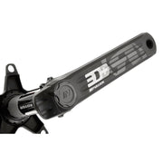 Rotor INPower 3D+ Crank