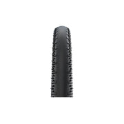 Schwalbe G-One RS EVO Pro Addix Race Tubeless Tire