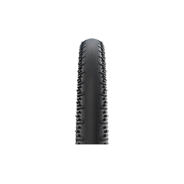 Schwalbe G-One RS EVO Pro Addix Race Tubeless Tire