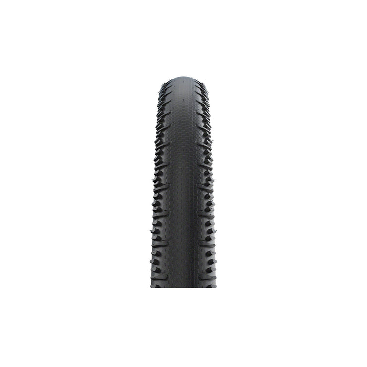 Schwalbe G-One RS EVO Pro Addix Race Tubeless Tire