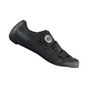 Shimano SH-RC502 Wide Cycling Shoes