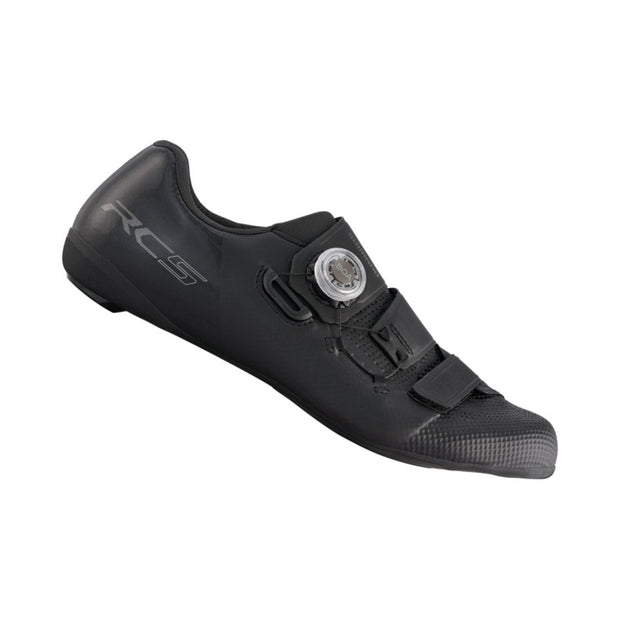 Shimano SH-RC502 Wide Cycling Shoes