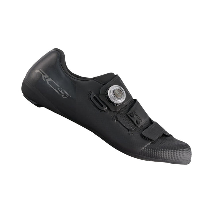 Shimano SH-RC502 Wide Cycling Shoes