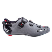 Sidi Wire 2 Carbon Shoes