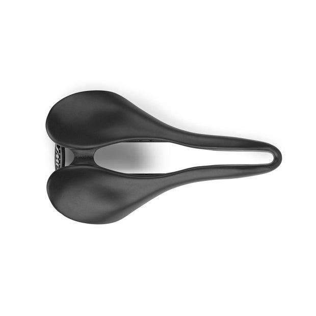 Selle SMP EVO 20C Saddle Carbon Rails