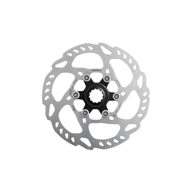 Shimano SM-RT70 Disc Rotor - External Spline 180mm
