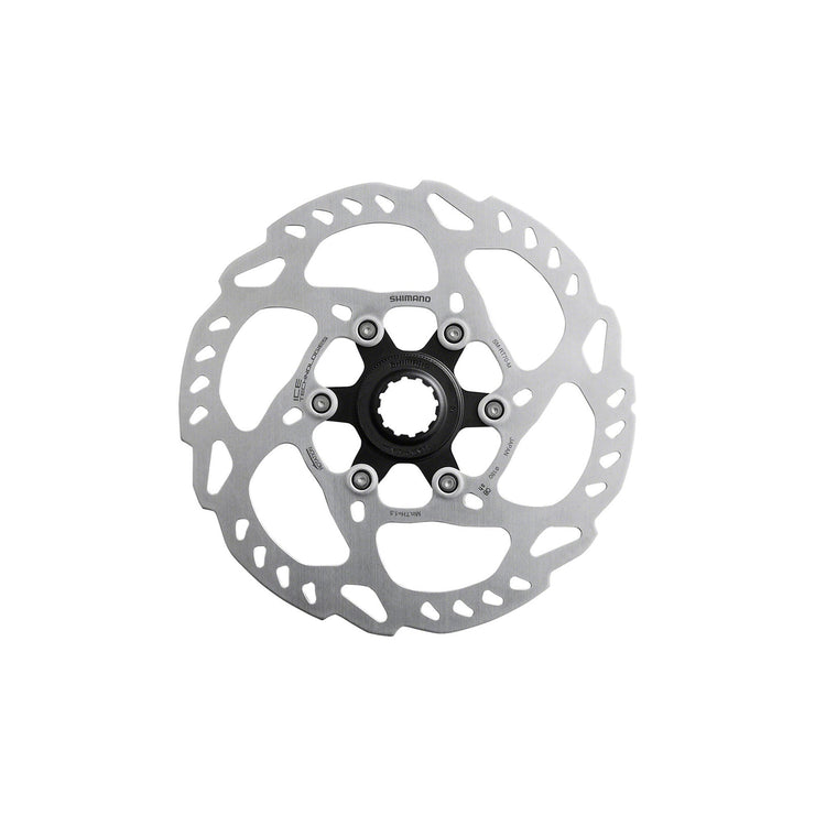 Shimano SM-RT70 Disc Rotor - External Spline 180mm