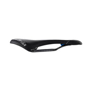 Selle Italia SLR Kit Carbonio Superflow Saddle