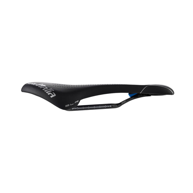 Selle Italia SLR Kit Carbonio Superflow Saddle