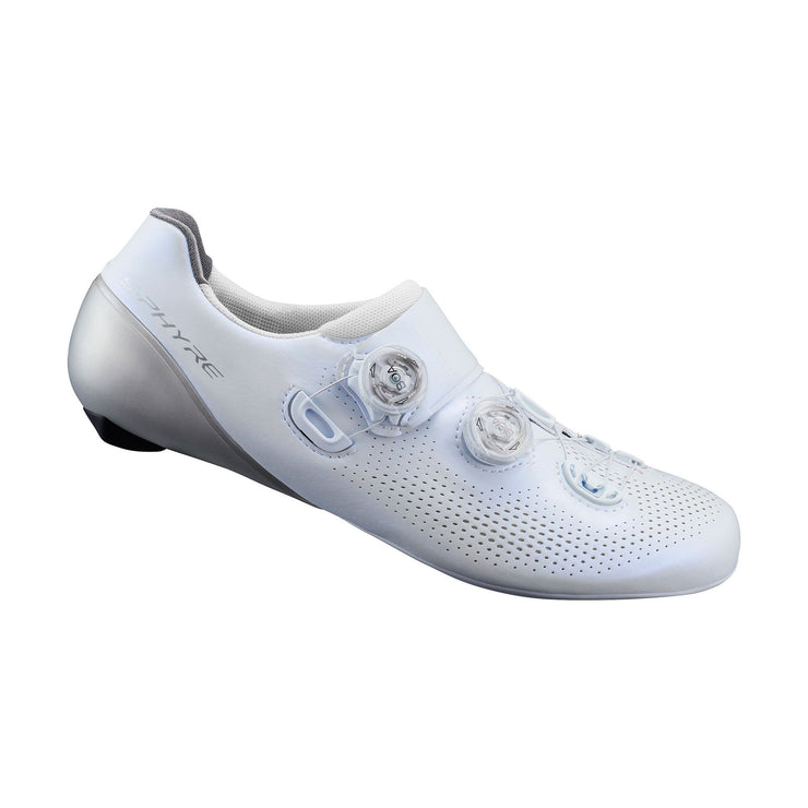 Shimano S-PHYRE SH-RC901W Shoes