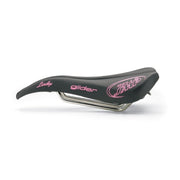 Selle SMP GliderSaddle