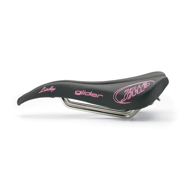 Selle SMP GliderSaddle