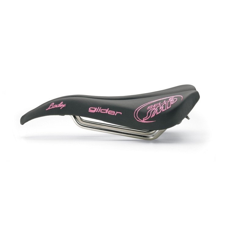 Selle SMP GliderSaddle