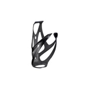 Specialized Rib Cage III Carbon