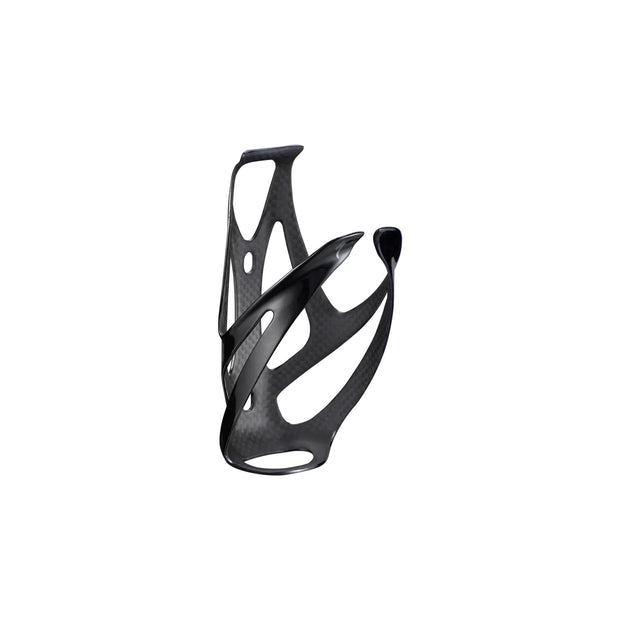Specialized Rib Cage III Carbon