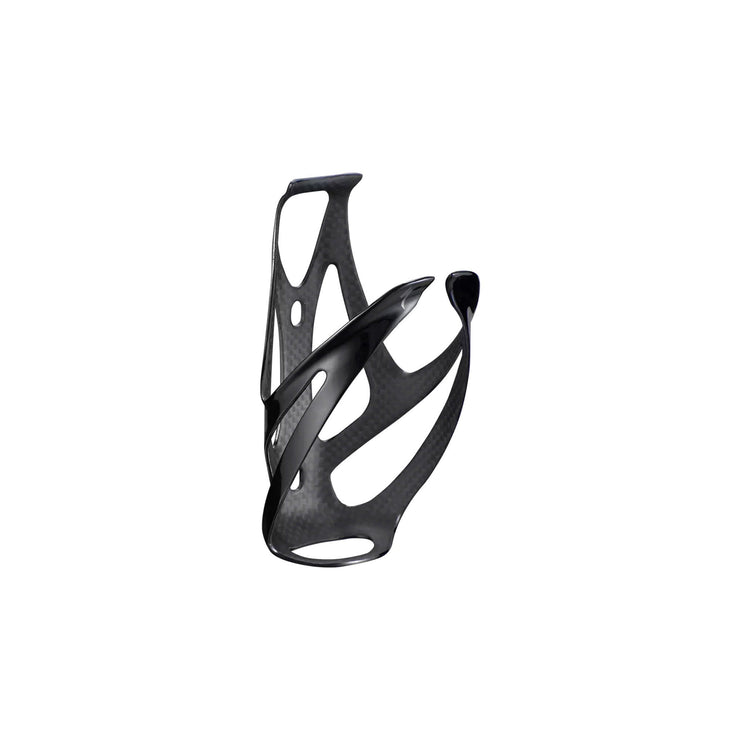 Specialized Rib Cage III Carbon