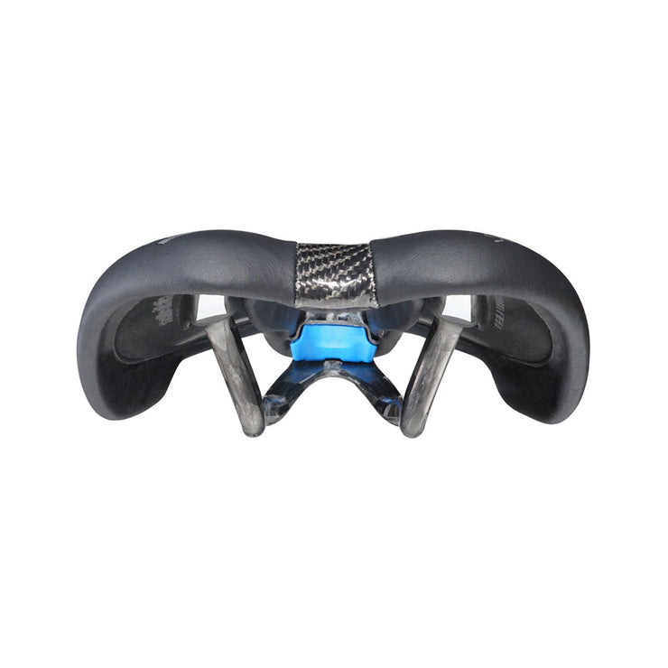 Selle Italia SLR Kit Carbonio Superflow Saddle